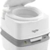 Thetford Qube 365 Porta Potti - Wit -Winkel Voor Kampeerartikelen 816x1200 1