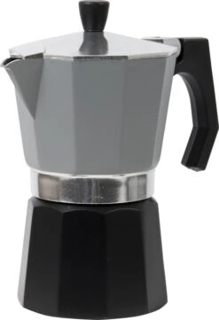 Bo-Camp Urban Outdoor - Percolator - Hillingdon - 6 Cups 20 Bo-Camp Urban Outdoor - Percolator - Hillingdon - 6 Cups -Winkel Voor Kampeerartikelen 822x1200 1