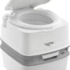 Thetford Qube 165 Porta Potti - Wit -Winkel Voor Kampeerartikelen 827x1200 1