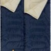 Abbey Camp Slaapzak Amsterdam - 2-pack - Dekenmodel - 210 X 85 Cm - Marine -Winkel Voor Kampeerartikelen 828x1200 2