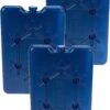 Merkloos Pakket Van 5x Stuks Platte Koelelementen 200 Gram 11 X 16 Cm - Koelelementen Voor Koelboxen - Outdoor En Kamperen 1 Merkloos Pakket Van 5x Stuks Platte Koelelementen 200 Gram 11 X 16 Cm - Koelelementen Voor Koelboxen - Outdoor En Kamperen -Winkel Voor Kampeerartikelen 833x1200 3