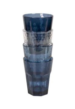 Bo-Camp - Wijn/Limonade Glas - Campingglas - Mix & Match - 400 Ml - 4 Stuks 14 Bo-Camp - Wijn/Limonade Glas - Campingglas - Mix & Match - 400 Ml - 4 Stuks -Winkel Voor Kampeerartikelen 833x1200 5