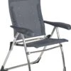 Crespo AL-212 - Campingstoel - Verstelbaar - Donker Grijs -Winkel Voor Kampeerartikelen 834x1200 1