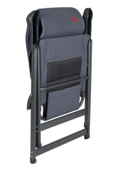 Crespo Standenstoel - AP-237 Air-Deluxe Compact - Grijs (86) 40 Crespo Standenstoel - AP-237 Air-Deluxe Compact - Grijs (86) -Winkel Voor Kampeerartikelen 836x1200