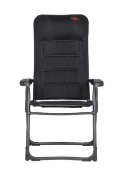 Crespo - Standenstoel - AP-215 Air-Deluxe - Zwart (80) 15 Crespo - Standenstoel - AP-215 Air-Deluxe - Zwart (80) -Winkel Voor Kampeerartikelen 838x1200 1