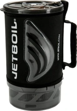 Jetboil Flash Carbon - Campingkooktoestel 36 Jetboil Flash Carbon - Campingkooktoestel -Winkel Voor Kampeerartikelen 838x1200 3