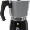Bo-Camp Urban Outdoor - Percolator - Hillingdon - 6 Cups -Winkel Voor Kampeerartikelen 841x1200