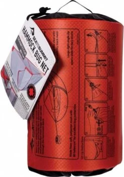 Sea To Summit - Reactor Extreme Thermolite® Mummy Liner Long - Lakenzak - Extra Verwarmend - Lang 14 Sea To Summit - Reactor Extreme Thermolite® Mummy Liner Long - Lakenzak - Extra Verwarmend - Lang -Winkel Voor Kampeerartikelen 842x1200 3