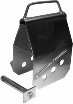 Benson Disselslot Tasmodel Voor Aanhanger Of Trailer -Winkel Voor Kampeerartikelen 843x1200 2