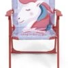 Arditex Klapstoel Unicorn Junior 53 Cm Polyester Roze/blauw -Winkel Voor Kampeerartikelen 844x1200 1