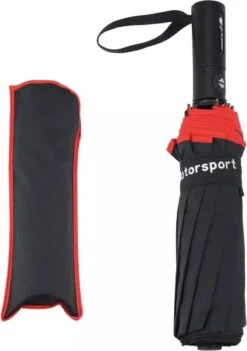 Bmw Paraplu ///M Power Motorsport M Performance Zwart E46 E87 E88 E82 E81 E90 E91 E92 E93 E60 E61 E63 E 64 X1 X2 X3 X4 X5 X6 -Winkel Voor Kampeerartikelen 844x1200 2