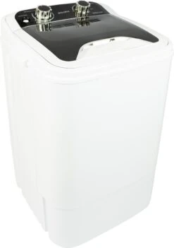 Salora WMR5350 - Wasmachine - Compact - Recreatie - Studenten 27 Salora WMR5350 - Wasmachine - Compact - Recreatie - Studenten -Winkel Voor Kampeerartikelen 844x1200 3