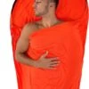 Sea To Summit - Reactor Extreme Thermolite® Mummy Liner - Lakenzak - Extra Verwarmend - Rood -Winkel Voor Kampeerartikelen 846x1200 5
