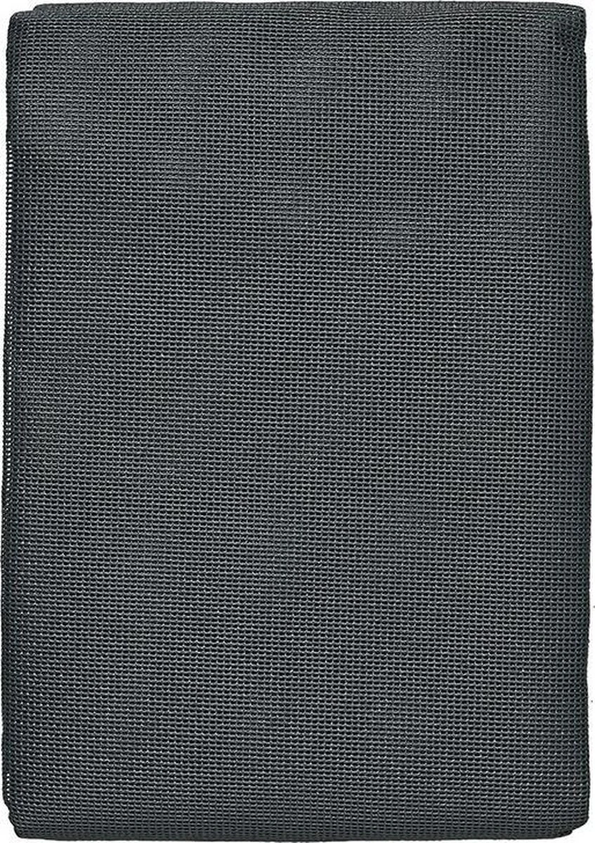 Crius Tenttapijt 3,00x4,00M - Ademend - Antraciet Grijs 4 Crius Tenttapijt 3,00x4,00M - Ademend - Antraciet Grijs - Afbeelding 2