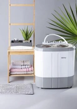 Camry CR 8052 Mini Wasmachine 21 Camry CR 8052 Mini Wasmachine -Winkel Voor Kampeerartikelen 847x1200 5