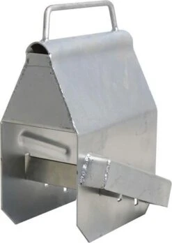 Carpoint Disselslot Tasmodel 10 Carpoint Disselslot Tasmodel -Winkel Voor Kampeerartikelen 851x1200 2