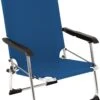 Bo-Camp Copa Rio Strandstoel - Opvouwbaar - Beach - Ocean (blauw) 1 Bo-Camp Copa Rio Strandstoel - Opvouwbaar - Beach - Ocean (blauw) -Winkel Voor Kampeerartikelen 852x1200