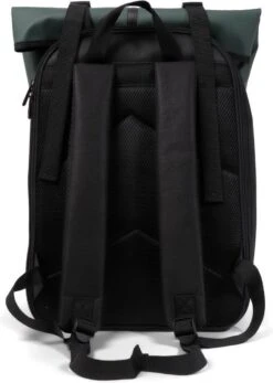 Norländer Picknick Rugtas - Koeltas - Inclusief Bestek - Groen 11 Norländer Picknick Rugtas - Koeltas - Inclusief Bestek - Groen -Winkel Voor Kampeerartikelen 855x1200