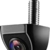 RV-350 Achteruitrijcamera | Originele Look | Zwart -Winkel Voor Kampeerartikelen 856x1200 2