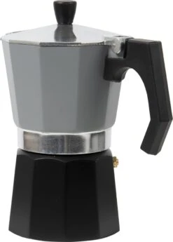 Bo-Camp Urban Outdoor - Percolator - Hillingdon - 6 Cups 15 Bo-Camp Urban Outdoor - Percolator - Hillingdon - 6 Cups -Winkel Voor Kampeerartikelen 859x1200 5