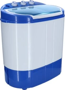 Mestic MW-120 Wasmachine/Centrifuge Combinatie - 230V 27 Mestic MW-120 Wasmachine/Centrifuge Combinatie - 230V -Winkel Voor Kampeerartikelen 862x1200 5