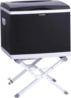 Dometic Coolfun CK40D Hybrid Koelbox - 38 Liter - 12/230v 13 Dometic Coolfun CK40D Hybrid Koelbox - 38 Liter - 12/230v -Winkel Voor Kampeerartikelen 867x1200 2