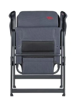 Crespo Standenstoel - AP-237 Air-Deluxe Compact - Grijs (86) 29 Crespo Standenstoel - AP-237 Air-Deluxe Compact - Grijs (86) -Winkel Voor Kampeerartikelen 867x1200