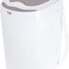 Adler AD8055 - Mini Wasmachine Met Centrifuge -Winkel Voor Kampeerartikelen 867x1200 5