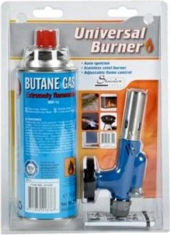 Merkloos Gasbrander + Gasbus Camping Vuur 227 Gram 8 Merkloos Gasbrander + Gasbus Camping Vuur 227 Gram -Winkel Voor Kampeerartikelen 869x1200 1