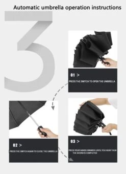 Bmw Paraplu ///M Power Motorsport M Performance Zwart E46 E87 E88 E82 E81 E90 E91 E92 E93 E60 E61 E63 E 64 X1 X2 X3 X4 X5 X6 -Winkel Voor Kampeerartikelen 871x1200 2