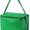 Merkloos Klein Mini Koeltasje - Sixpack Blikjes - Compacte Koelbox/koeltassen En Elementen - Groen 2 Merkloos Klein Mini Koeltasje - Sixpack Blikjes - Compacte Koelbox/koeltassen En Elementen - Groen -Winkel Voor Kampeerartikelen 878x1200 2