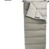 Naturehike® Slaapzak Katoen - 6 Tot 1 Graden - Slaapzakken Volwassenen - 220*80cm - 4 Seizoenen Slaapzak Lente, Zomer, Herfst & Winter - Lichtgewicht & Waterdicht -Winkel Voor Kampeerartikelen 878x1200 3