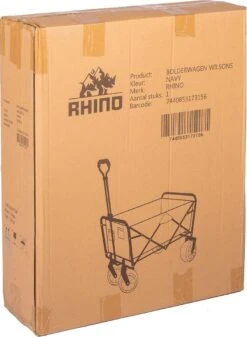 BOLDERWAGEN WILSONS -Winkel Voor Kampeerartikelen 880x1200 2