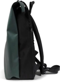 Norländer Picknick Rugtas - Koeltas - Inclusief Bestek - Groen 15 Norländer Picknick Rugtas - Koeltas - Inclusief Bestek - Groen -Winkel Voor Kampeerartikelen 881x1200 1