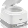 Thetford Qube 335 Porta Potti - Met Hold Down Kit - Wit -Winkel Voor Kampeerartikelen 881x1200 2