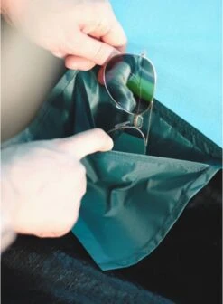 Pavillo Tent Coolground X3 Luifel - Groen - 3 Persoons 22 Pavillo Tent Coolground X3 Luifel - Groen - 3 Persoons -Winkel Voor Kampeerartikelen 883x1200 3