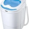 Mesko MS 8053 Mini Wasmachine