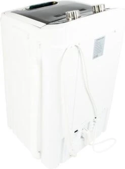 Salora WMR5350 - Wasmachine - Compact - Recreatie - Studenten 32 Salora WMR5350 - Wasmachine - Compact - Recreatie - Studenten -Winkel Voor Kampeerartikelen 888x1200 3