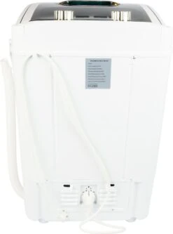 Salora WMR5350 - Wasmachine - Compact - Recreatie - Studenten 28 Salora WMR5350 - Wasmachine - Compact - Recreatie - Studenten -Winkel Voor Kampeerartikelen 889x1200 3