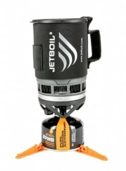 Jetboil Zip Carbon - Campingkooktoestel -Winkel Voor Kampeerartikelen 891x1200 5