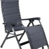 Crespo Relaxstoel - AP-232 Air-Deluxe - Grijs (86) -Winkel Voor Kampeerartikelen 893x1200 1