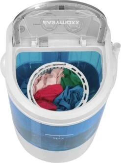 Easymaxxx Mini Wasmachine -Winkel Voor Kampeerartikelen 894x1200 3