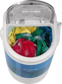 Easymaxxx Mini Wasmachine -Winkel Voor Kampeerartikelen 895x1200 3