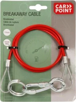 Carpoint Breekkabel Voor Oplooprem 110cm 1000N/98kg 12 Carpoint Breekkabel Voor Oplooprem 110cm 1000N/98kg -Winkel Voor Kampeerartikelen 896x1200 1