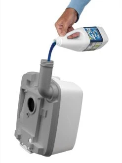 Thetford Aqua Kem Blue - 2L 13 Thetford Aqua Kem Blue - 2L -Winkel Voor Kampeerartikelen 900x1200 11