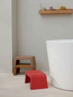 Liewood Ulla Opstapje / Kruk Antislip - Oat -Winkel Voor Kampeerartikelen 900x1200 16