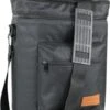 Fana Bags Koeltas & Fietstas In Eén - Schouderband & Handvat - Fietstassen - Lunchtas - Werktas Koelbox -Winkel Voor Kampeerartikelen 900x1200 2