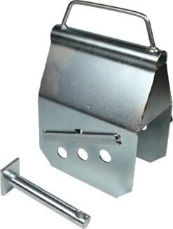 Benson Disselslot Tasmodel Voor Aanhanger Of Trailer -Winkel Voor Kampeerartikelen 907x1200 1