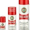 RelaxPets - Ballistol Spray - Verzorgt, Beschermt En Smeert - Biologisch Afbreekbaar - 200 Ml 1 RelaxPets - Ballistol Spray - Verzorgt, Beschermt En Smeert - Biologisch Afbreekbaar - 200 Ml -Winkel Voor Kampeerartikelen 908x1200