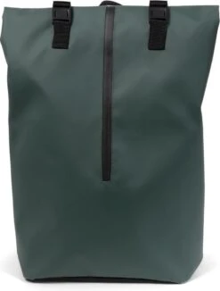 Norländer Picknick Rugtas - Koeltas - Inclusief Bestek - Groen 13 Norländer Picknick Rugtas - Koeltas - Inclusief Bestek - Groen -Winkel Voor Kampeerartikelen 909x1200 2